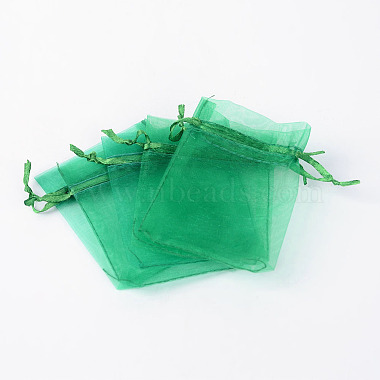 sacs-cadeaux en organza avec cordon de serrage(X-OP-R016-7x9cm-09)-2