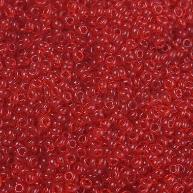 12/0 Grade A Round Glass Seed Beads(SEED-Q006-F07)-2
