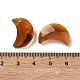 pendentifs en verre(GLAA-I062-02A-05)-3
