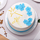 Acrylic Mirror Cake Toppers(FIND-CN0001-45)-5