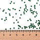 トーホー11/0ラウンドビーズ(SEED-XTR11-0939F)-4