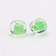 12/0 Glass Seed Beads(SDB135)-2