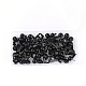 Plastic Hanger Hooks Set(FIND-WH0082-36A)-1