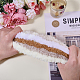 DIY Plush Sticks(DIY-GL0005-51)-3
