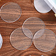 transparente Acrylplatten(DIY-WH20007-311B)-7