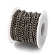 cadenas de titanio(CHS-A021-01B)-2