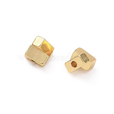 Brass Beads(KK-D289-41G)-2
