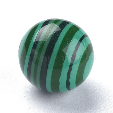 Perles de pierres gemmes(G-L564-004-B)-3