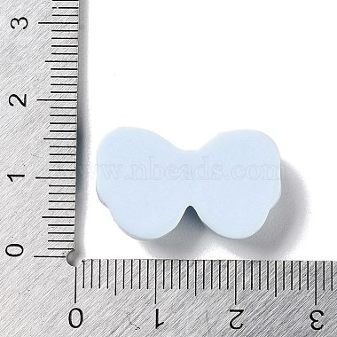 Opaque Resin Decoden Cabochons(RESI-G096-01B)-3