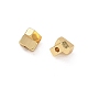 Brass Beads(KK-D289-41G)-2