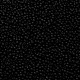 TOHO Round Seed Beads(X-SEED-TR11-0049F)-2