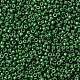 Toho perles de rocaille rondes(SEED-XTR15-0047H)-2