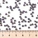 TOHO Round Seed Beads(X-SEED-TR08-0615)-4
