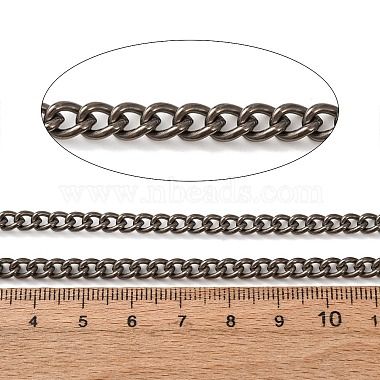 cadenas de titanio(CHS-A021-01B)-3