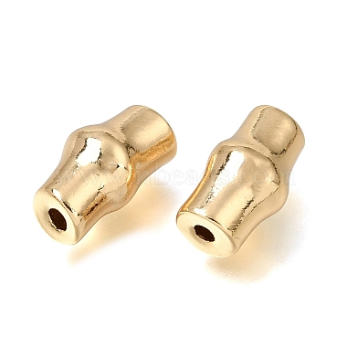 Messingperlen(KK-N290-29G)-2