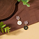Plastic Mobile Dustproof Plugs(HJEW-TADJ0007-04)-4