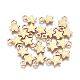 Alloy Enamel Charms(PALLOY-TAC0011-29A-03)-2