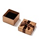 Cardboard Ring Boxes(CBOX-C011-6)-5