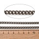 cadenas de titanio(CHS-A021-01B)-3