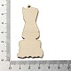 Wood Pendant(WOOD-H107-04-10)-3