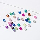 Baking Painted Crackle Glass Beads(CCG-X0011-01-6mm)-4