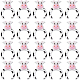 20pcs perles de silicone(SIL-SC0002-81)-1