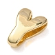 Brass Beads(KK-B167-27G-02Y)-2