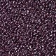 Glass Seed Beads(SEED-A006-2mm-116)-2