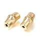 Messingperlen(KK-N290-29G)-2