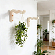 Wood Coat Hook(AJEW-WH0871-57)-4