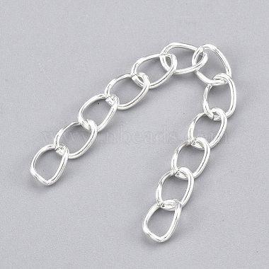 Iron Chain Extender(IFIN-T007-10S)-3