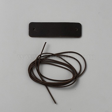 革製ノート保護カバー(FIND-WH20007-147C-01)-1