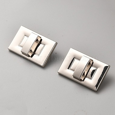 boutons-pression d'alliages(FIND-WH0126-505P)-1