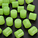 Imitation Jelly Acrylic Beads(MACR-S373-88-E06)-1