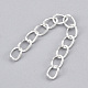 Iron Chain Extender(IFIN-T007-10S)-3