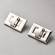 boutons-pression d'alliages(FIND-WH0126-505P)-1