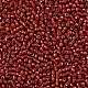 TOHO Round Seed Beads(SEED-XTR15-0025CF)-2