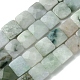 Natural Myanmar Jadeite Beads Strands(G-A092-C01-03)-1