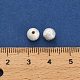 Brass Beads(KK-XCP0002-19)-2