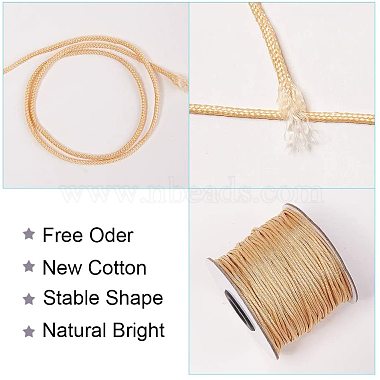 Nylon Thread(NWIR-PH0001-20)-4