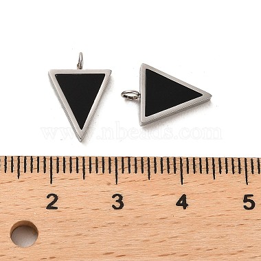 304 Stainless Steel Charms(STAS-L022-067P)-3