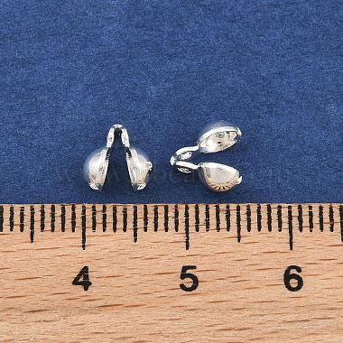 Brass Bead Tips(KK-CBA57BD-08S)-3