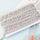 Polyester with PET Ribbon(OCOR-WH20003-61B)-7