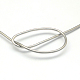 Raw Aluminum Wire(AW-S001-0.8mm-21)-3