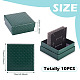 10pcs Cardboard Jewelry Boxes(CBOX-TA0001-20)-4