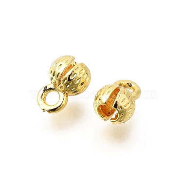 Brass Bead Tips(KK-Z156-04G-02)-2