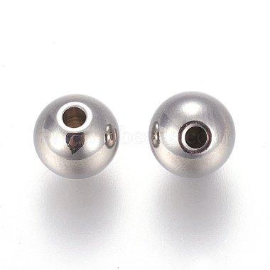 201 Stainless Steel Beads(X-STAS-F170-02P-B)-2
