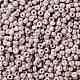 TOHO Round Seed Beads(SEED-XTR08-1203)-2