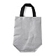 Non-Woven Waterproof Tote Bags(ABAG-P012-A01)-2