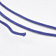 Nylon Thread(NWIR-K022-0.8mm-01)-3